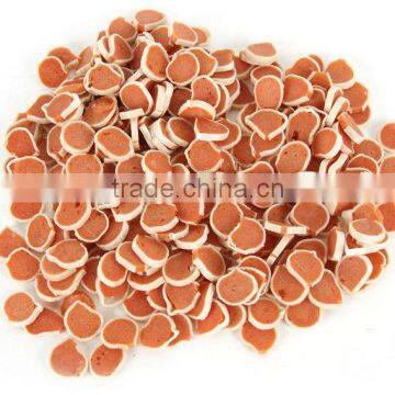 Dog Food:CHICKEN NATURL SLICE photo-6