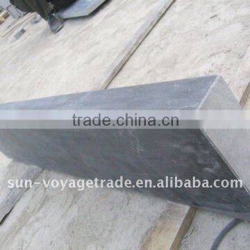 shandong sandstone tile