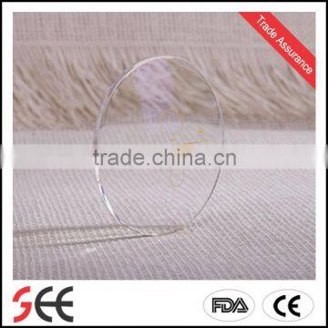 1.56 Crossbow Progressive Lens Optical Lens