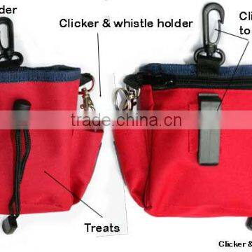 Dog Training Pouch