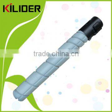 want to buy stuff from china toner tn323 compatible used konica minolta