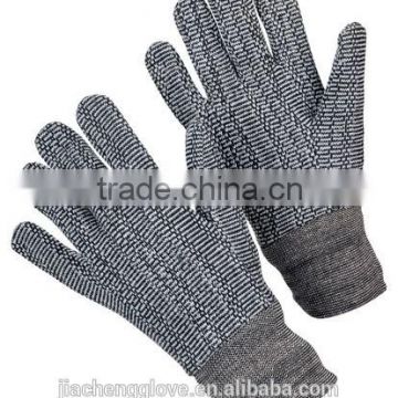 hand gloves,cotton glove,fancy gloves ladies,knitted hand gloves