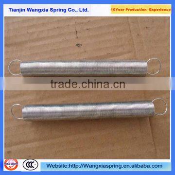 Pendulum Spring Coil Spring photo-5