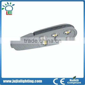 3 Years Warranty 90w Waterproof Led street Light with ce rohs