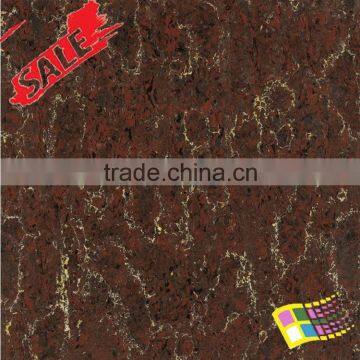 Red natural discontinued floor tiles bangladesh price 600x600