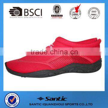 2016 OEM ODM CHEAP HOT SALE NEW aqua shoes