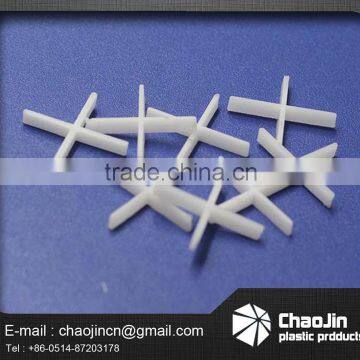 1mm solid tile spacer