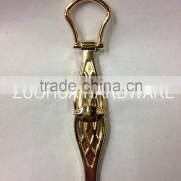 alloy new high-quality decorative items