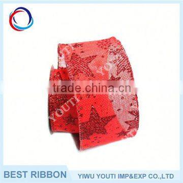 Latest Hot Selling Cheap Grosgrain Ribbon