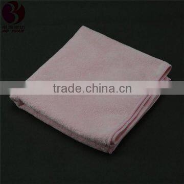 Car Wash Cloth Microfiber Cleaning Dusting Towel