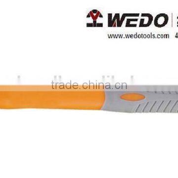 German Type Sledge Hammer Titanium non sparking high quality china supplier WEDO TOOLS