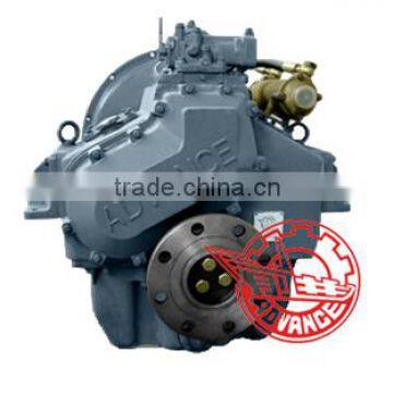 BRAND NEW Advance Marine Gearbox HC 135 is Suitable for Small Fishing Transport Tug Traffic and Passenger Boats photo-4