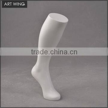 Lower Body Leg Male Foot Mannequin Display photo-2