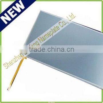 12.1inch Touch Screen LCD Panel