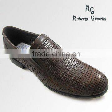 Branded Shoes for Men