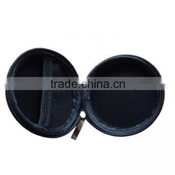 Hotsales Eva Waterproof Custom Made Earbuds Case photo-2