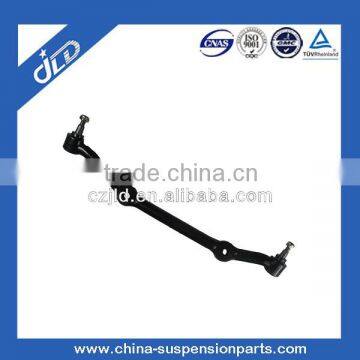 steering drag link for ford (DS1047)