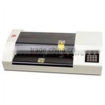 Pouch Laminator(PDA3-336HL)