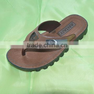 Best Selling slippers