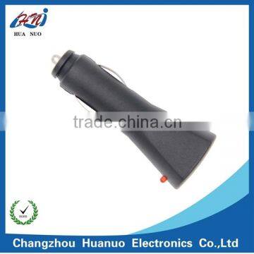 12v car cigarette lighter adapter plug