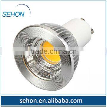 alibaba com 6W Epistar COB led spotlight led lamp nederland product