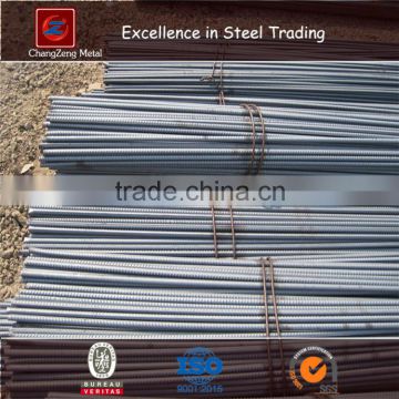 High Strength steel angle/steel angle bar