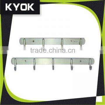 stainless steel towel rack,standing towel rack wholesaler and retailer,expandable towel rack