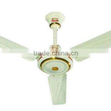 Export Model Ceiling Fan