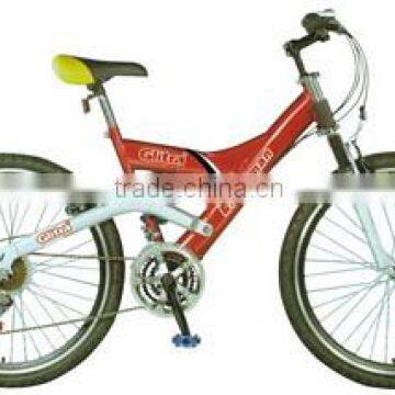 MTB Bicycle EIB-23