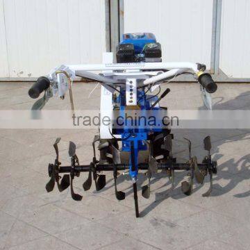 Rotary Tiller,kubota Rotary Tiller Hot Sale in China photo-4