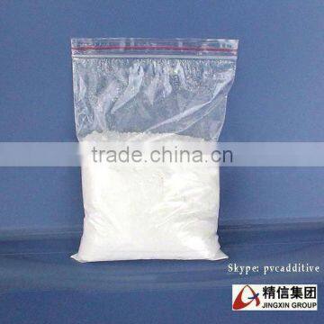 Calcium Stearate for Plastic