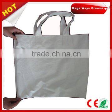 Canvas HandBag