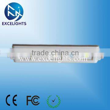 5630/5050 LED Injection Modules