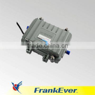 FRANKEVER High Performance Amplifier CATV Signal Splitter