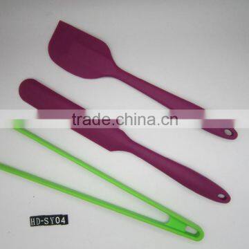 Baking & Pastry spatulas set