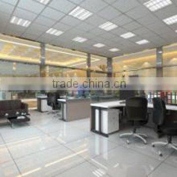 Jiashan KeBei Import And Export Trade Co., Ltd.