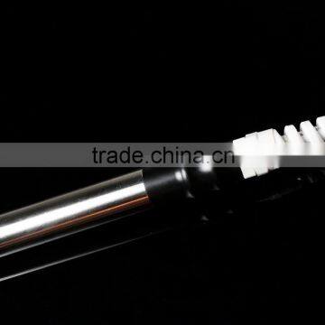 Hot Sale Facial Care Skin Care Beauty Equipment Beauty Equipment Hot Sale for Face Beauty AYJ-T01C photo-4