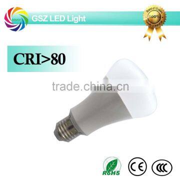 9W High Power Led Bulb Light With CE ROHS photo-4