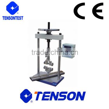 MWD-10B Electronic Wood-based Panel Universal Testing Machine                        
                                                Quality Choice