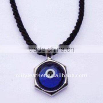 MEB098 2013 fashion newest evil eye bracelet