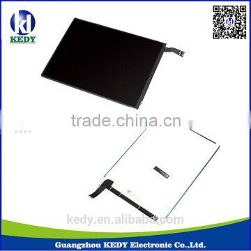 Original display touch screen replacement digitizer assembly lcd for ipad mini 3