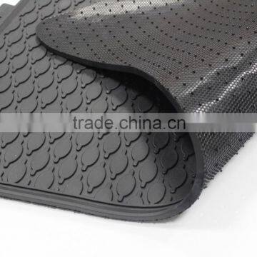 Special Car Floor Mat, Hig Quality Best Price Guaranteed! photo-6