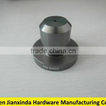 Aluminum 6061 cnc machining parts/ OEM service