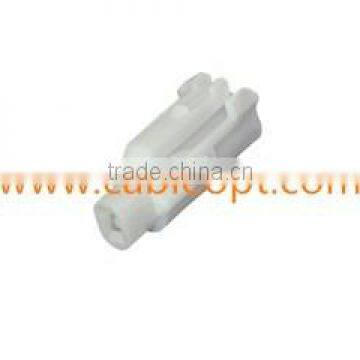 Auto connector 1pin DJ7011-2.2-21