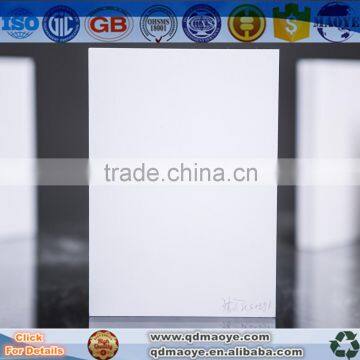 Forex PVC Foam Board