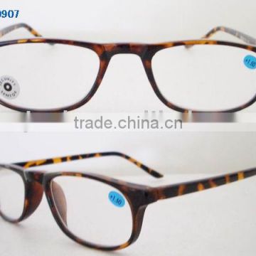 Cheap Reading glasses with led lighted