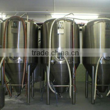 400l Wine fermentation tank/ fermenter tank