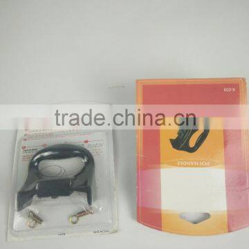 Pressure Cooker Handle/ Handle of Pressure Cooker/ Spare Parts for Pressure Cooker photo-4