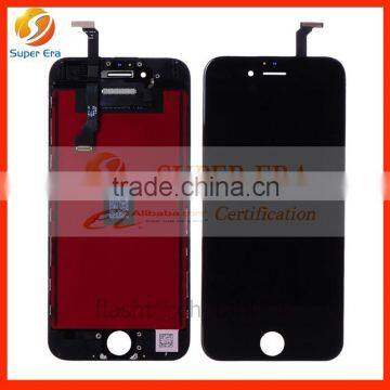 Cheap for Iphone 6 Lcd Digitizer, for Iphone 6 Lcd Display Assembly, for Iphone 6 Digitizer and Lcd Perfect Testing photo-3