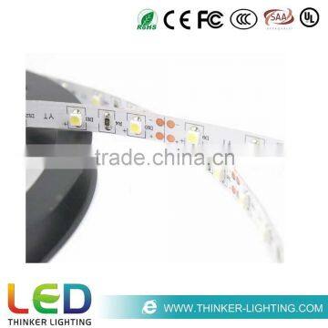 led strip 3528 60 leds IP33